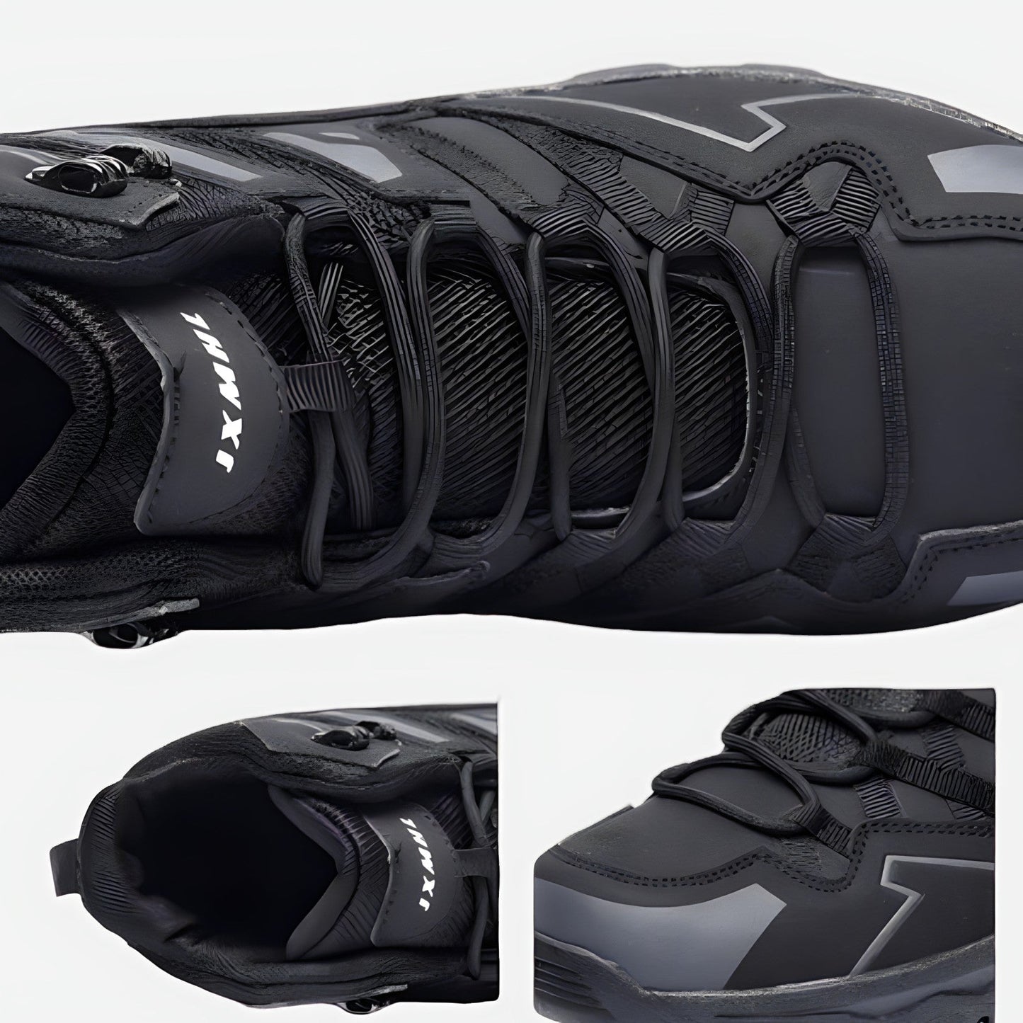 Chaussures Randonnée Femme - Tout Terrains | Montagne