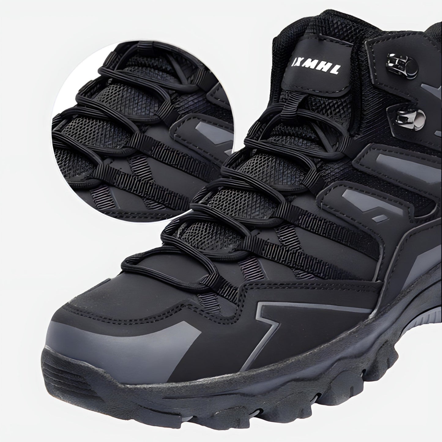 Chaussures Randonnée Femme - Tout Terrains | Montagne