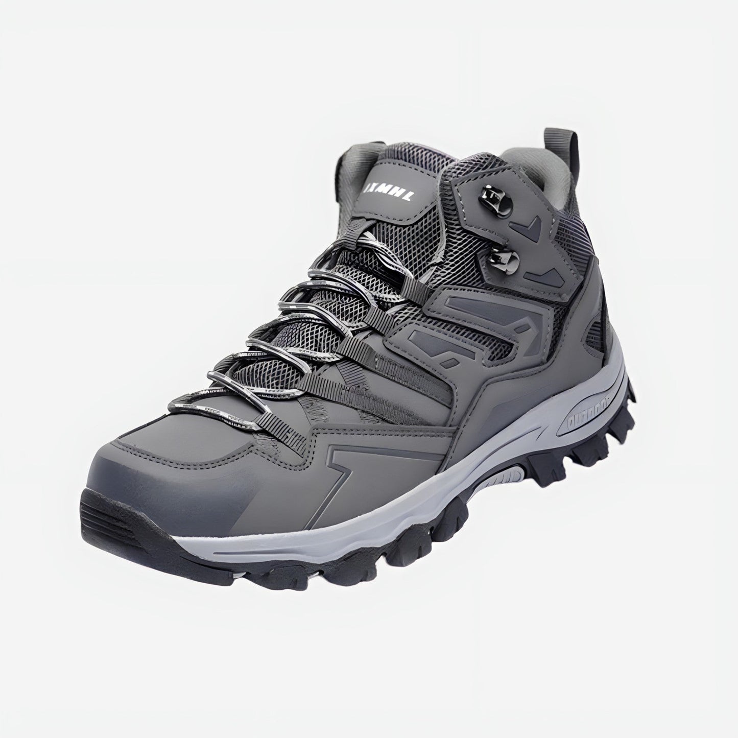 Chaussures Randonnée Femme - Tout Terrains | Montagne