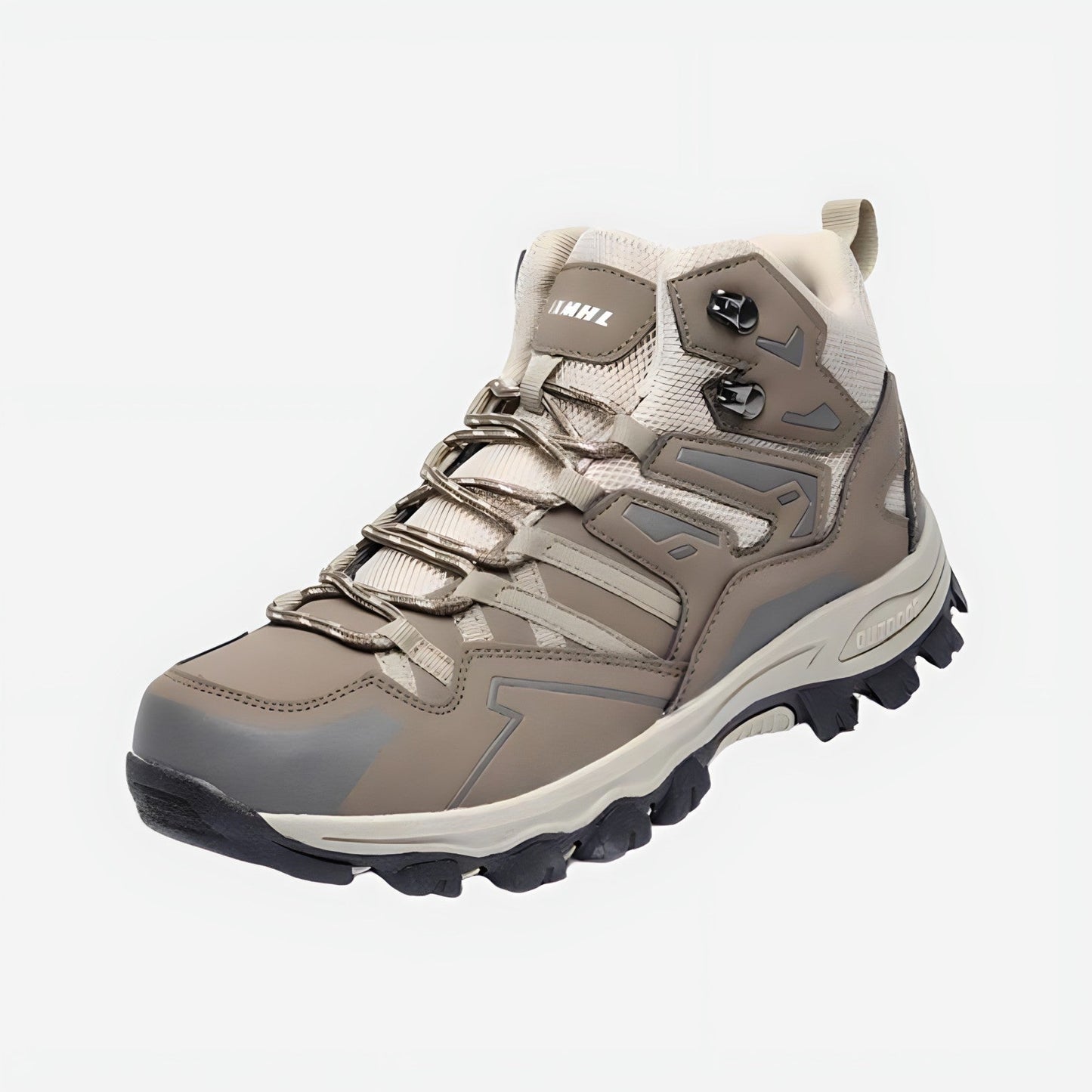 Chaussures Randonnée Femme - Tout Terrains | Montagne