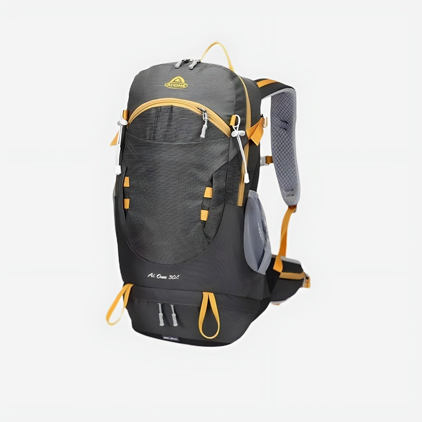 Sac à dos de Randonnée 30L | Outdoor & Nature