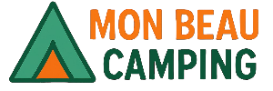 monbeaucamping.com