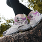 Chaussures Randonnée Femme - Tout Terrains | Montagne