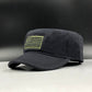 Casquette Militaire US ARMY