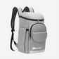 Sac à Dos Isotherme 23L | Outdoor & Montagne