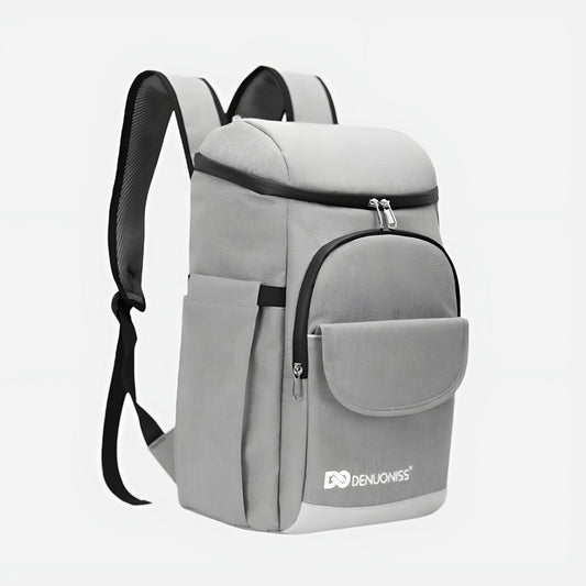 Sac à Dos Isotherme 23L | Outdoor & Montagne