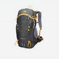 Sac à dos de Randonnée 30L | Outdoor & Nature