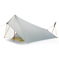 Tente de Survie Montagne
